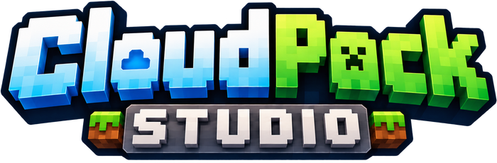 CloudPack Studio
