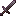 Nether Star Scythe